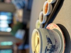 -金海华·华宴江南(斜塘店)