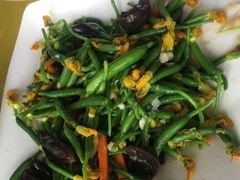 -八仔大富楼·河鲜(西江店)