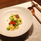 无味舒食 