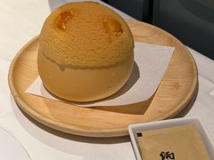 -炳胜品味(深圳湾万象城店)