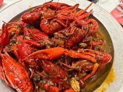 -辣盆盆麻辣小龙虾(哈尔滨总店)