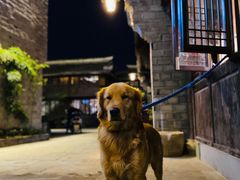 -星巴克(台州临海紫阳街店)