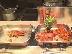 -曲水兰亭(北京四惠店)