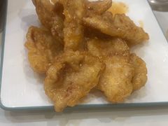 -朴小妹人参鸡汤火锅(长白山万达店)