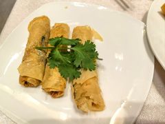 -广东胜利宾馆西关粤中餐厅