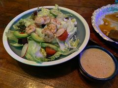 -JUKEBOX玖部音乐餐厅(华侨城店)