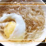 “悠妈爱料理”—吃不腻的清爽之“清汤挂面”