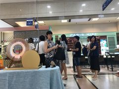 -上海置地广场(南京东路店)