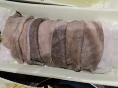 -袍家大院重庆火锅(文安路店)