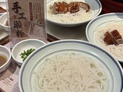 -莞府家宴·东莞菜(市民服务中心店)