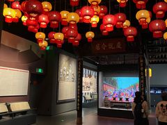 -中国闽台缘博物馆