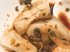 -鼎泰丰(德基广场店)