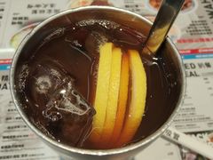 -敏华冰厅(平安金融中心店)