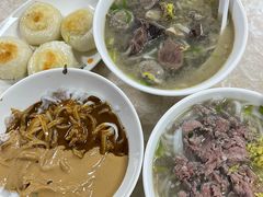 -华威达牛庄(黄埔大道西店)