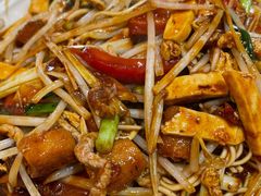 -春雪面馆(转塘店)