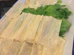 -田园印象·成都土菜院子(华阳店)