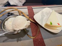 -娜玛瑟德餐厅(宇拓路店)