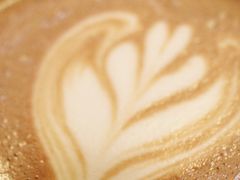 -西关84·History·Art·Cafe