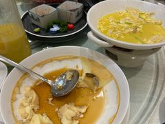 -湘约东方(民星路店)