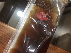 -庆丰包子铺(望京广顺店)