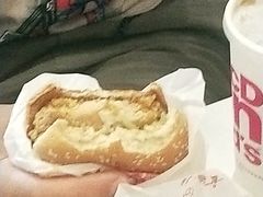 -麦当劳(苏州火车站南广场店)