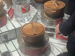 -山芋腔苏北菜(盐城滨海店)