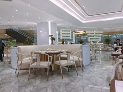 -喜鼎海胆水饺(平安金融中心店)