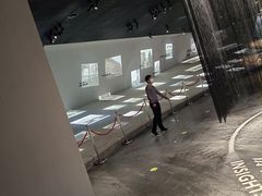-张之洞与武汉博物馆