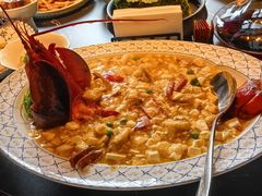 -卯时·龙光雅宴·精致锡帮菜(惠山古镇店)