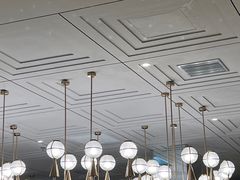 -鹿港小镇(霄云店)