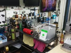 -新人类电脑工作室