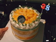 -静宜和她的朋友(星海广场店)