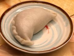 全素嵌糕-张果佬年糕卷(科巷店)