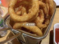 -MEAT MATE 鲜食肉铺(凤凰汇·里巷店)