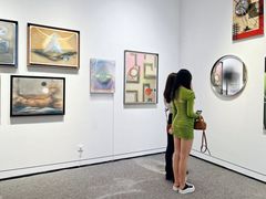 -四川美术学院美术馆