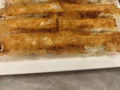 -台北楚楚园馅饼粥(虹桥南丰城店)