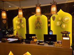-泰王玺·正宗泰式按摩SPA(九霄店)