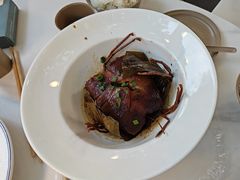 -乌记大厨餐厅