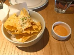 -O'eat Blossom&Pelican(深圳首店)