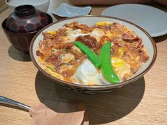 -阿吾罗·月咏精致日料(港汇恒隆广场店)