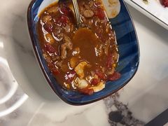 -宝荣鱼馆·临湖之宴(千岛湖店)