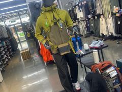 -迪卡侬(大英山店)