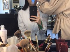 -橡皮照相馆