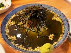 -和樂日本料理