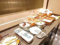 -Social 秀西餐厅-长沙瑞吉酒店(运达店)