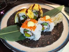 -慶の寿喜烧·和牛自助餐厅(浑南店)