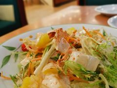 -萨莉亚意式餐厅(东山口店)