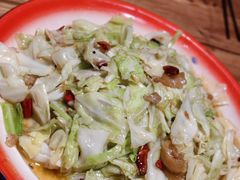 -泥糊破店小酒馆·团建聚餐(南京西路店)