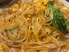 -小街天府(西工小街店)