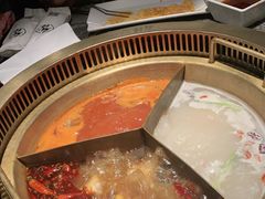 -麻路成都火锅(柏威年店)